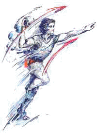 handb2.gif