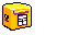 mail