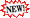 new6.gif