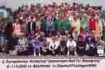 Workshop Oberhof 2000