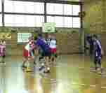 caufst05.jpg