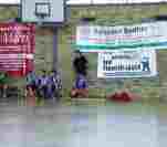 caufst09.jpg