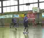 caufst11.jpg