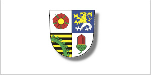 Logo Landkreis Altenburger Land