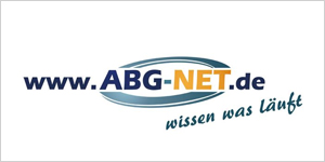 Logo ABG-Net.de