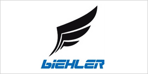Logo Biehler Sportswear