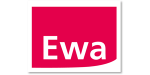 Logo Ewa Altenburg