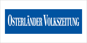Logo Osterländer Volkszeitung