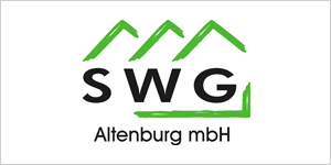 Logo SWG Altenburg