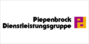 Piepenbrock Dienstleistungsgruppe